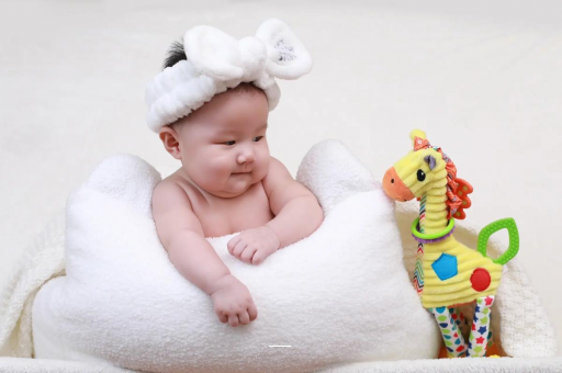 九江宝宝感冒喝什么粥