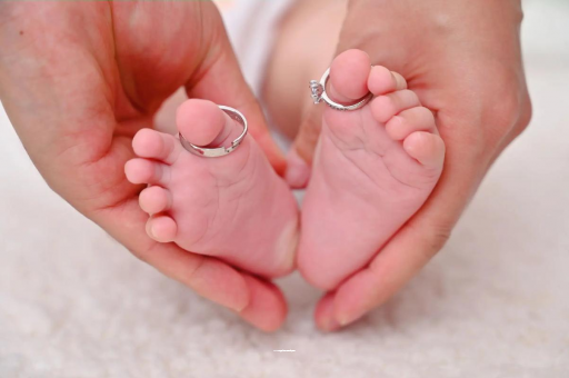 九江宝宝干咳呕吐