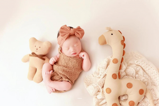 九江怀孕初期头晕想吐