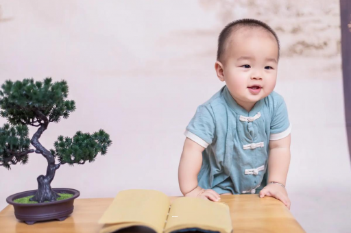九江孕妇怎么解决便秘